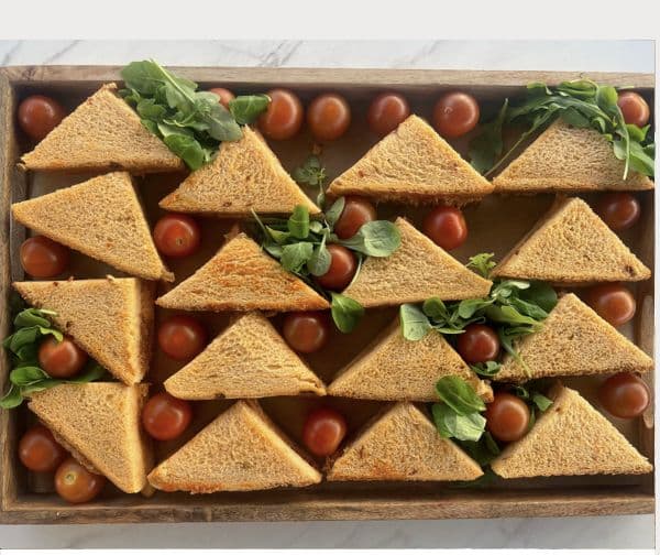 Antago 90 "Venus" — imagen 8