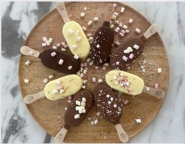 Antago 90 "Venus" — imagen 9