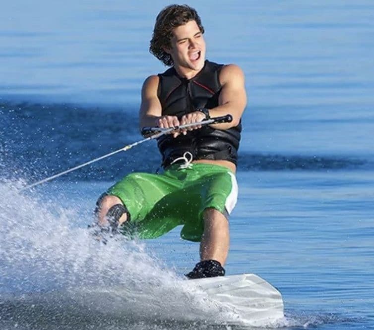 Antago 90 "Venus" — imagen 12