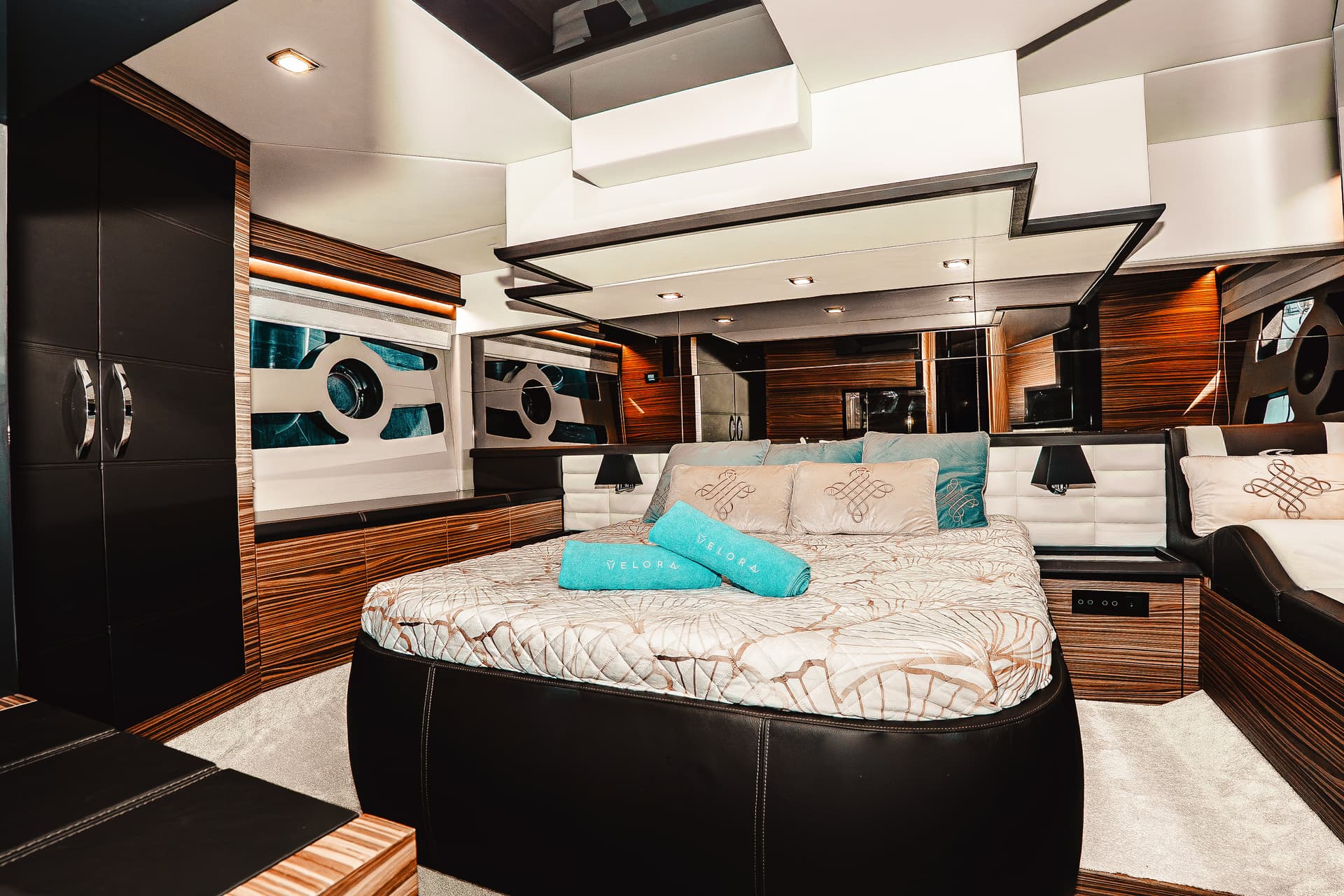 Corbey 50 FLY - "Swederm" — imagen 9