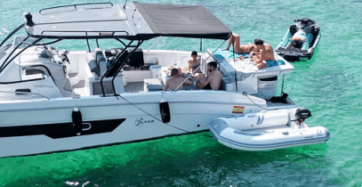Saver 330 — imagen 2