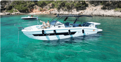 Saver 330 — imagen 3