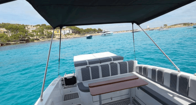 Saver 330 — imagen 6