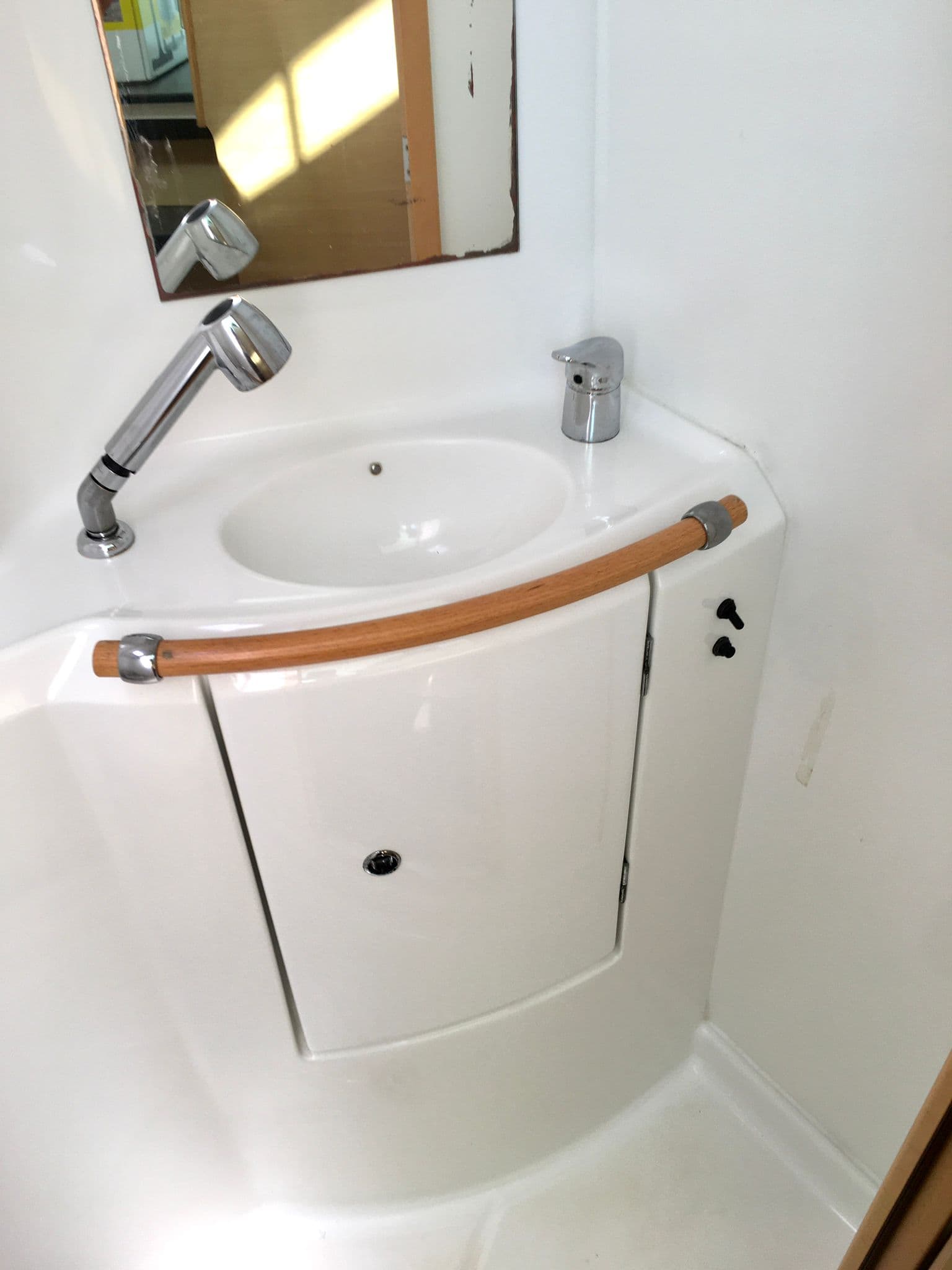 Catamaran Lagoon 380 — imagen 4