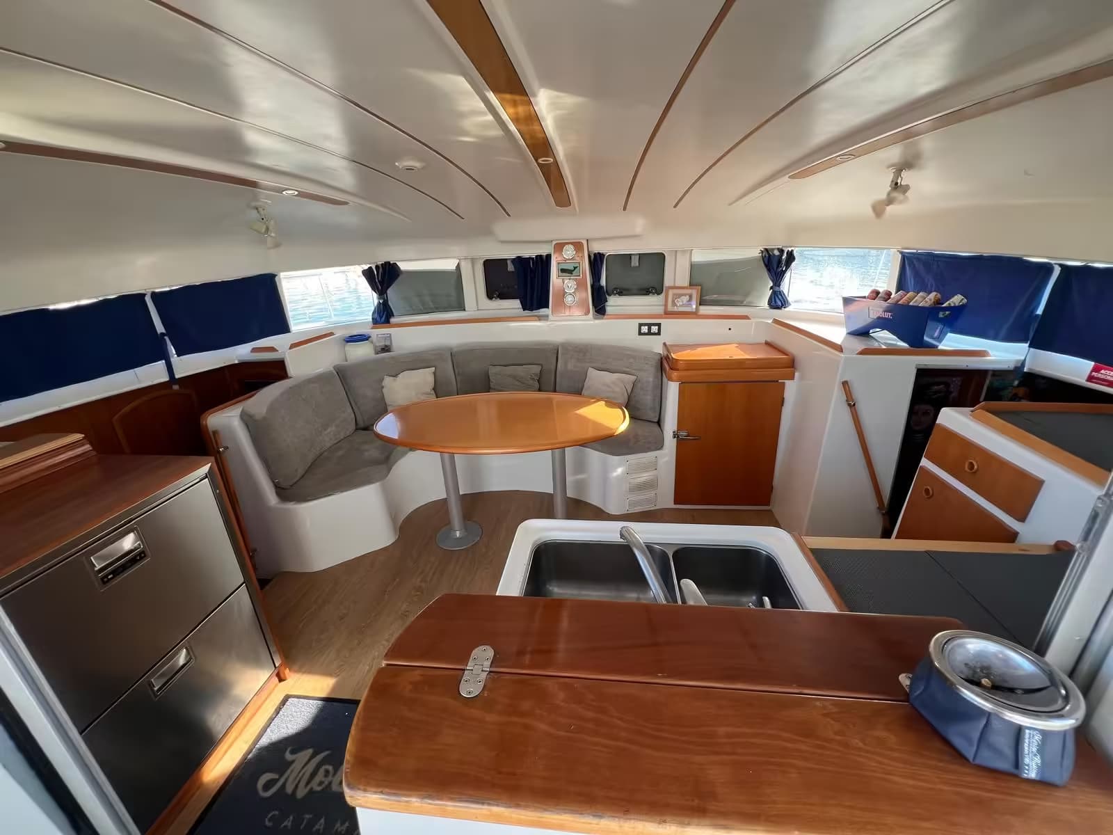 Mobydick — imagen 20