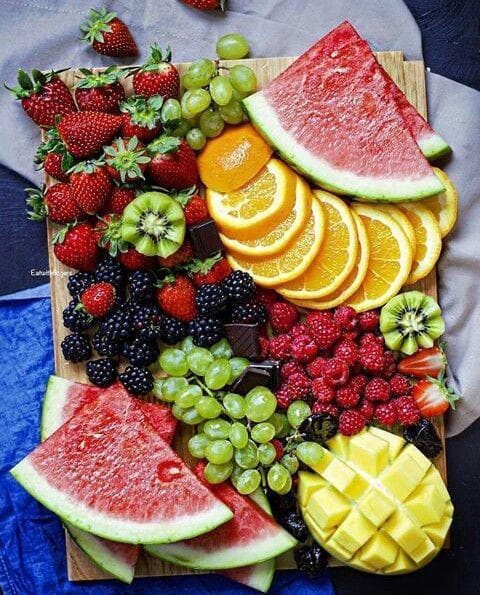 Cranchi M44 Maraimo III — imagen 4