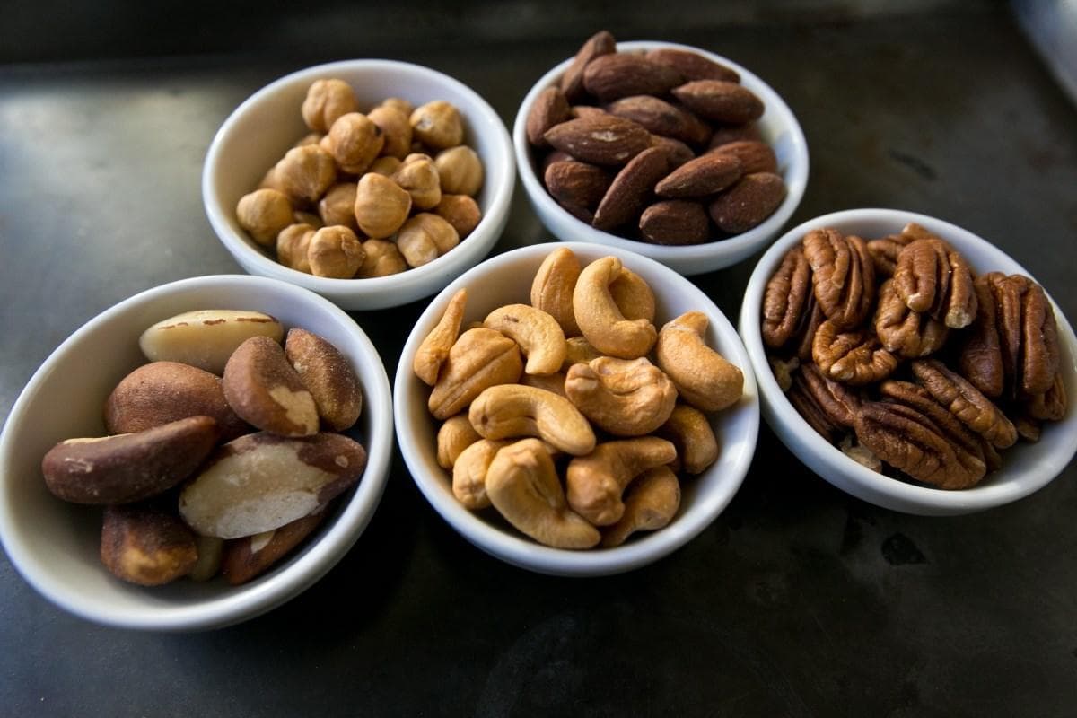 Cranchi M44 Maraimo III — imagen 7