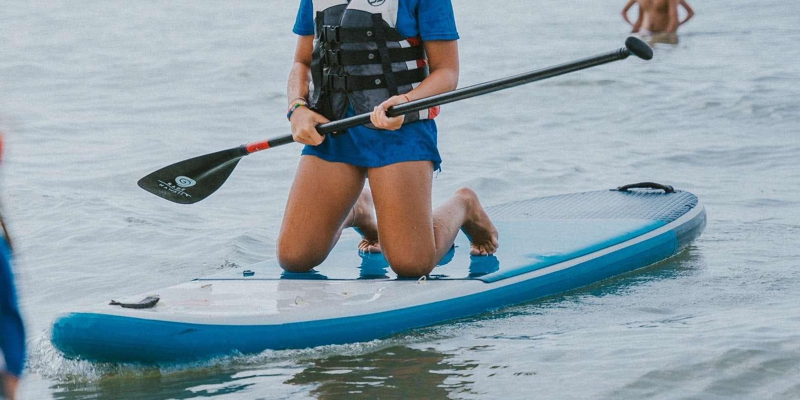 Cranchi M44 Maraimo III — imagen 15