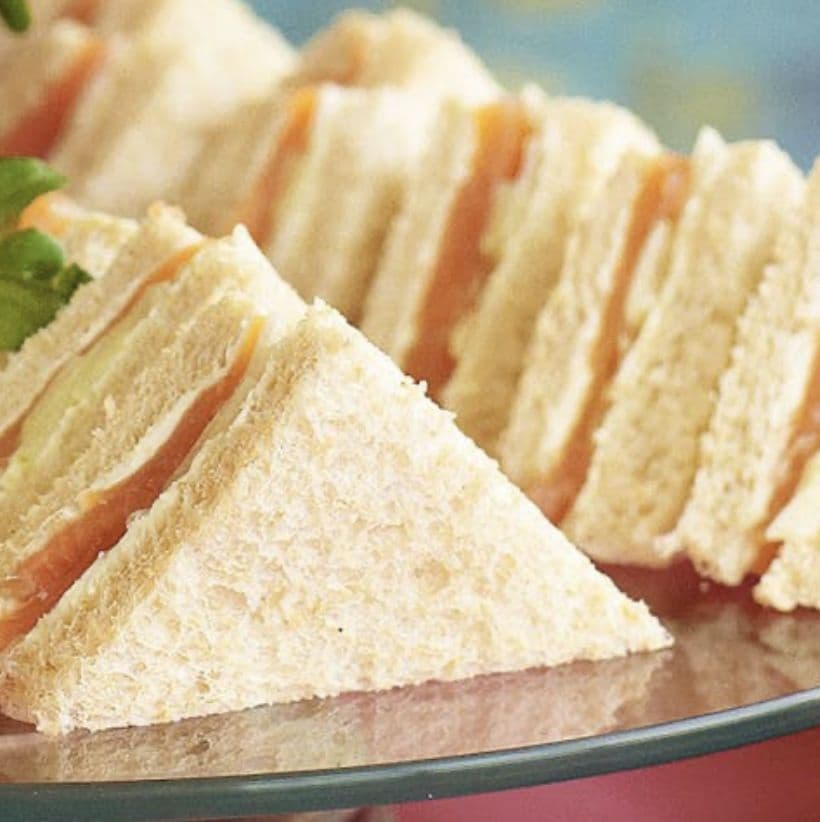 Ferretti 70 "Kook" — imagen 5