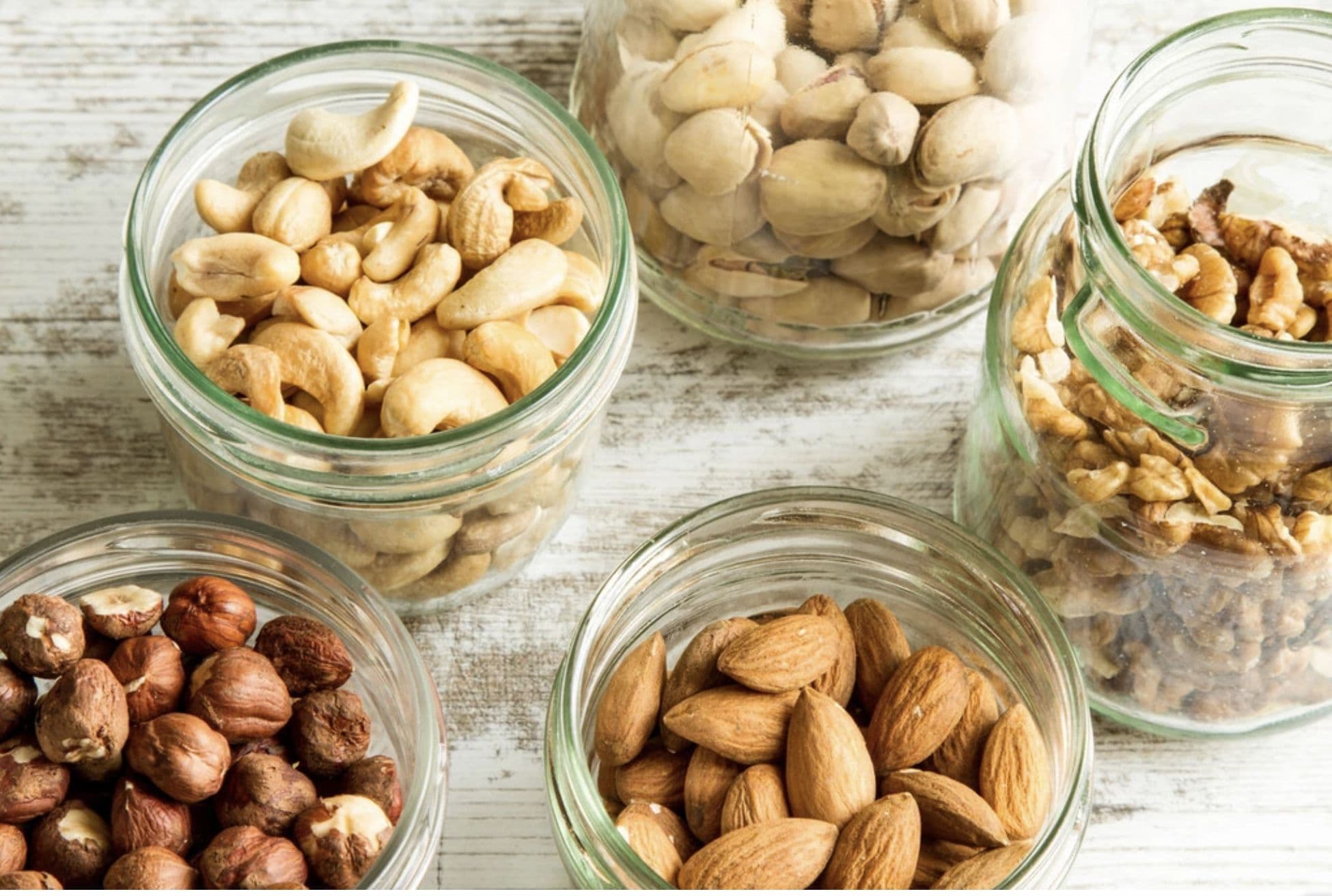 Ferretti 70 "Kook" — imagen 6