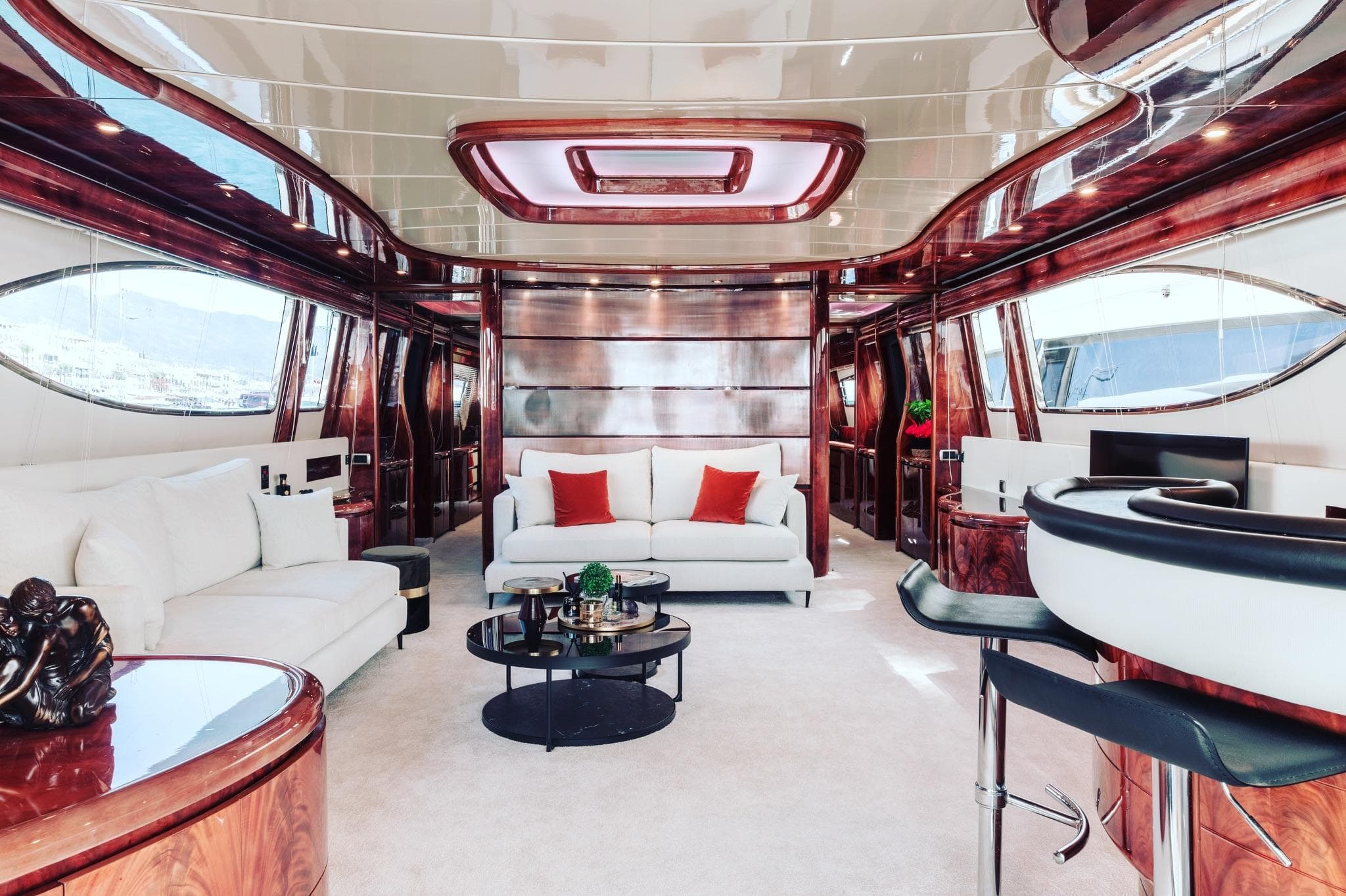 Maiora 26DP "Malex" — imagen 2