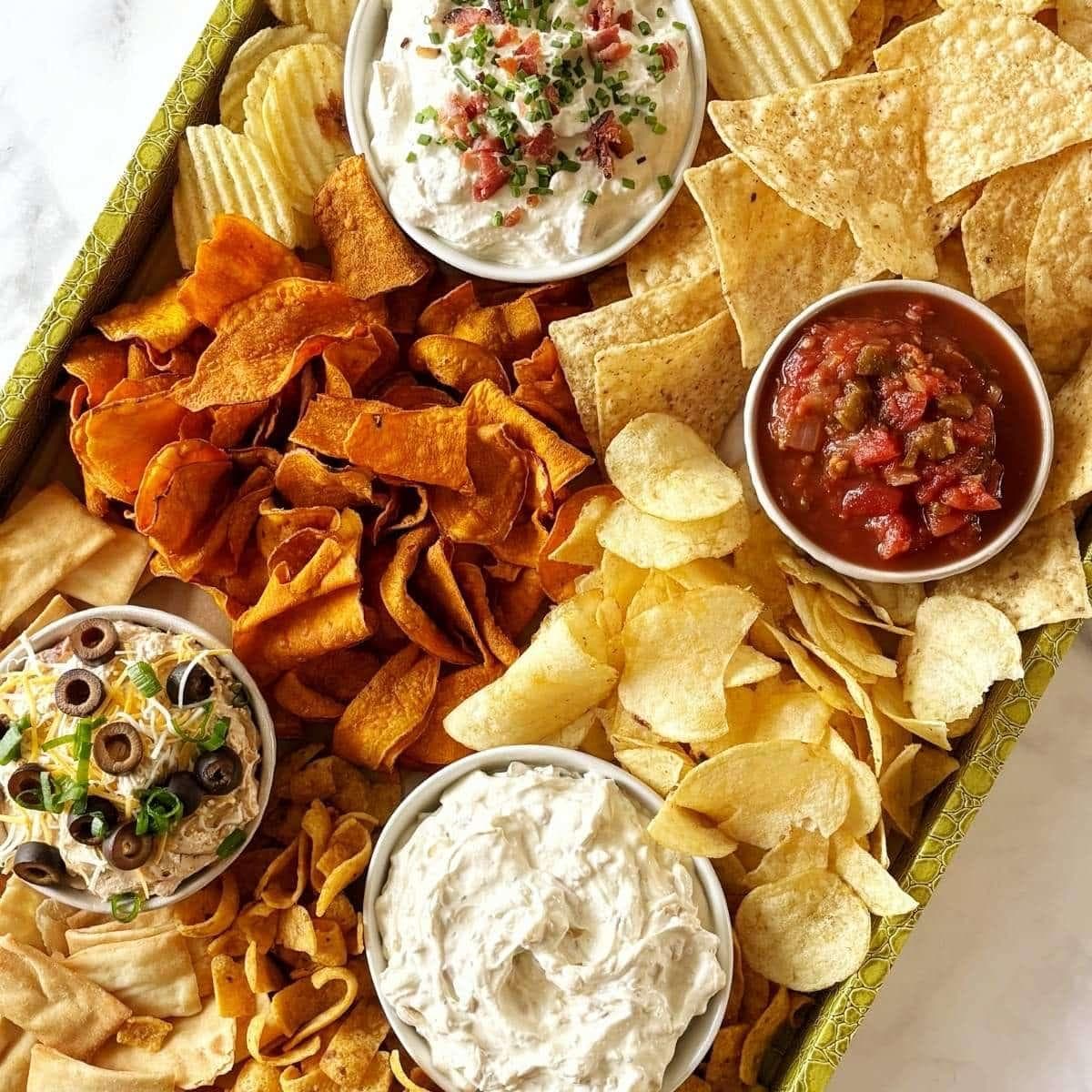 Maiora 26DP "Malex" — imagen 10