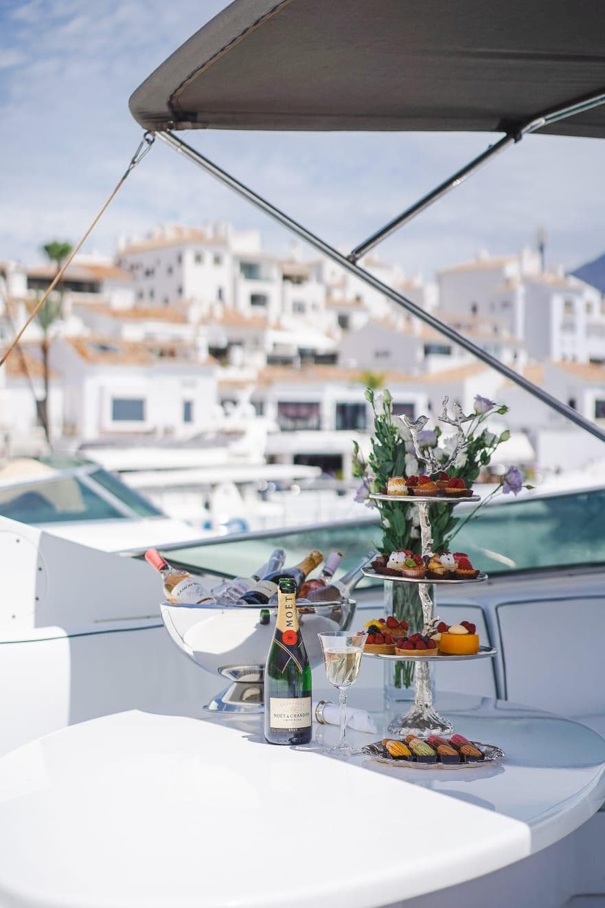 Maiora 26DP "Malex" — imagen 11