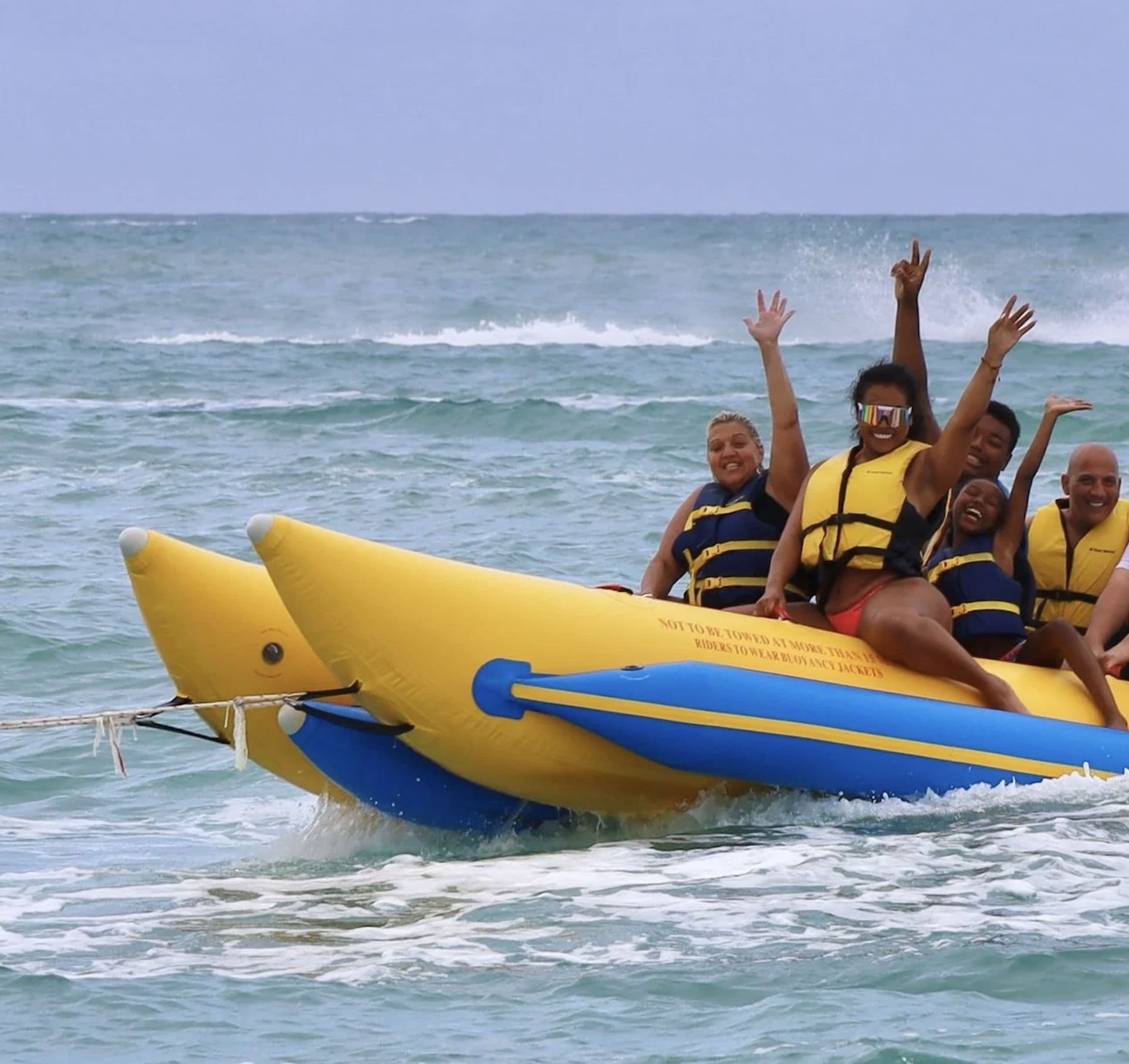 Maiora 26DP "Malex" — imagen 14