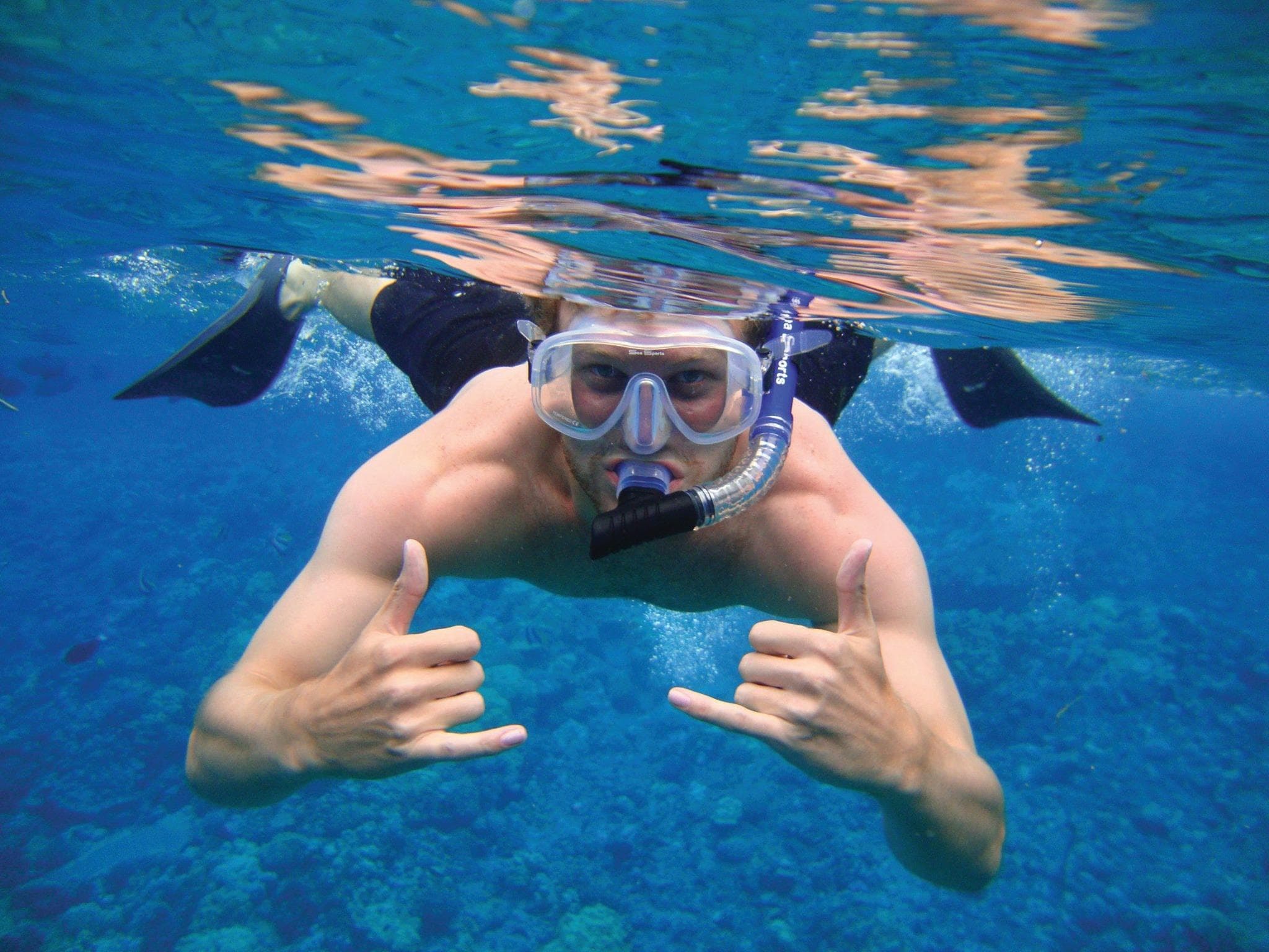 Nuvari 64 Flybridge "Avaco" — imagen 13