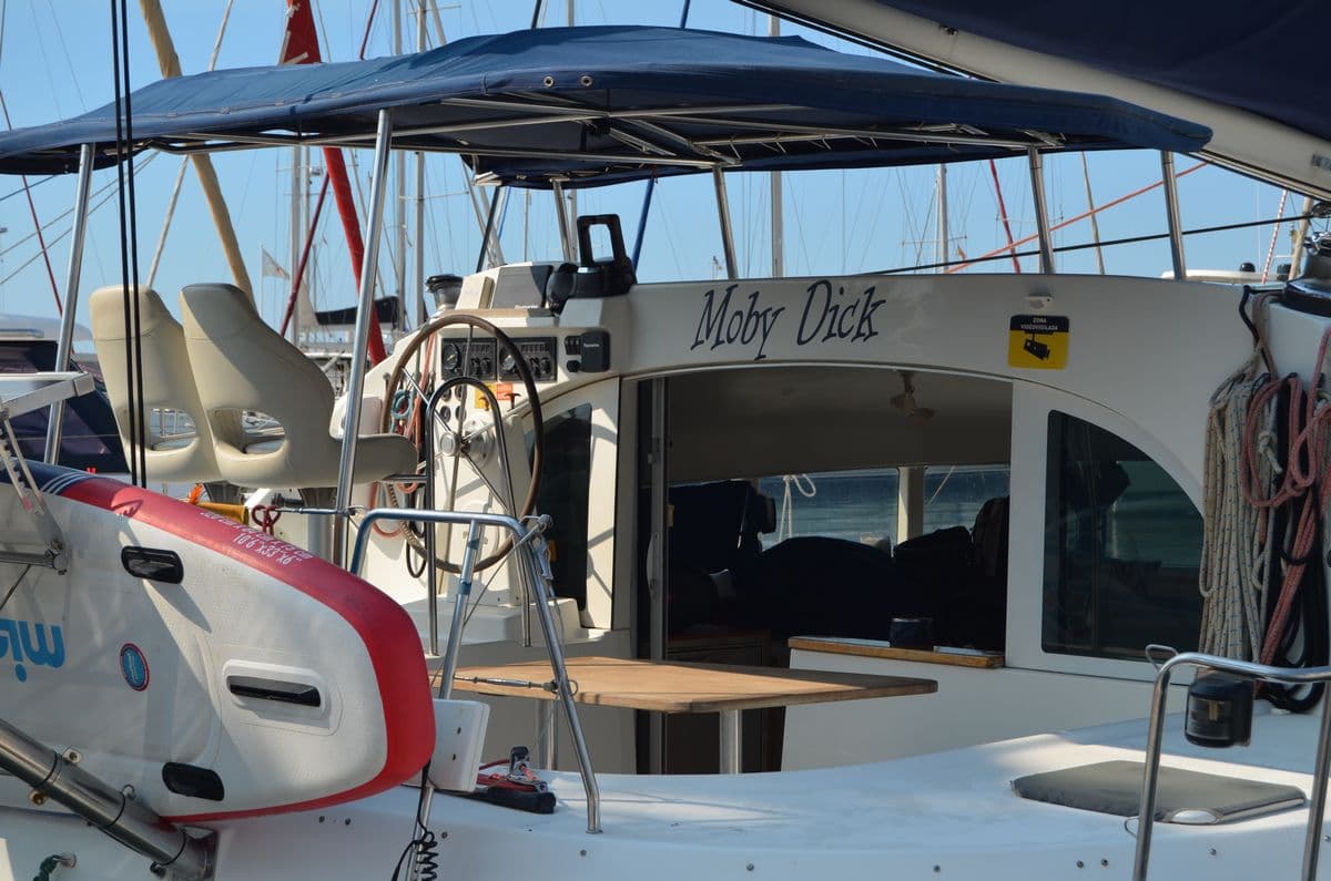 Aventura 37 - "Solera" — imagen 10