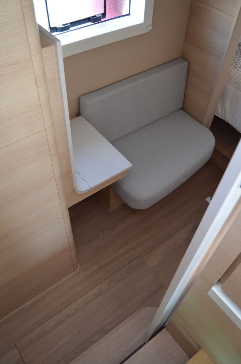 Aventura 37 - "Solera" — imagen 14