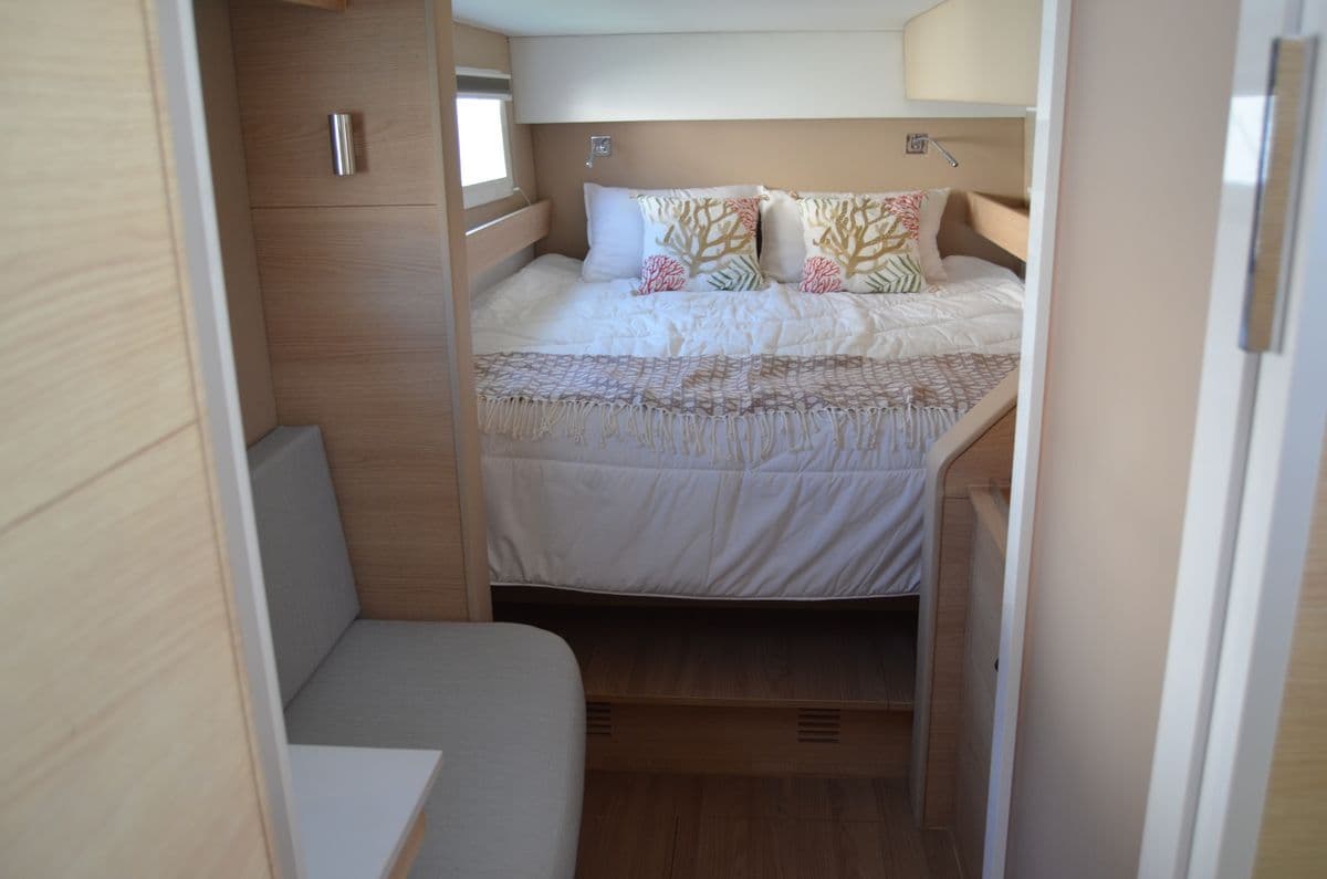 Aventura 37 - "Solera" — imagen 15