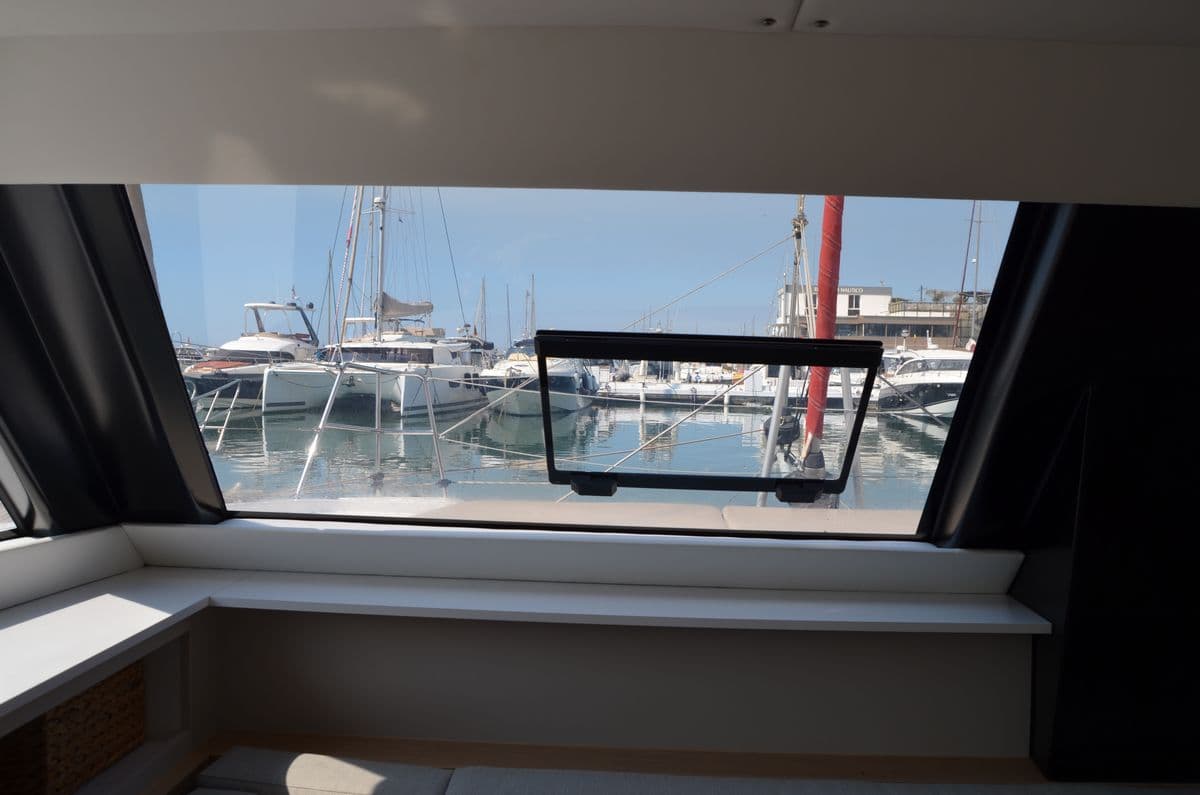 Aventura 37 - "Solera" — imagen 25