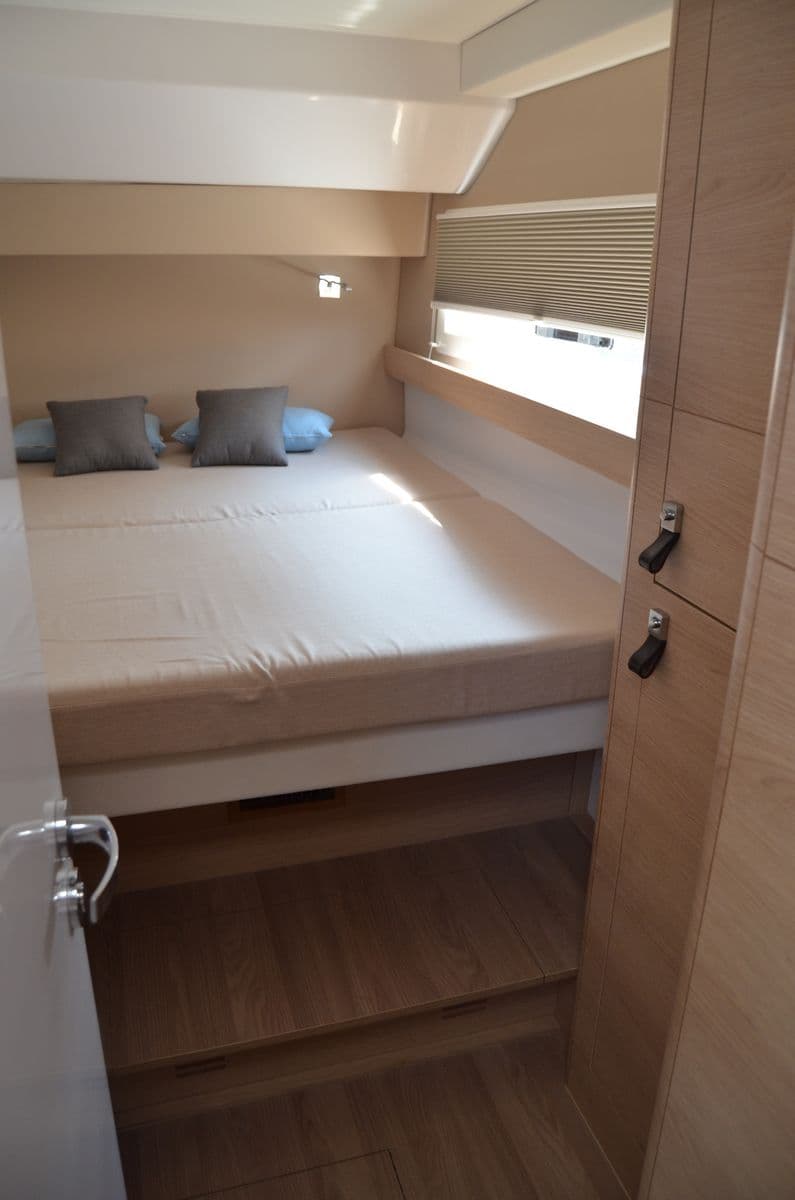 Aventura 37 - "Solera" — imagen 30
