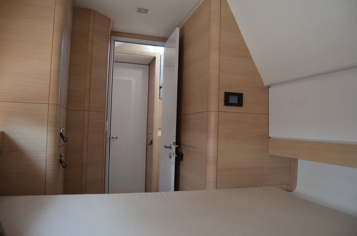 Aventura 37 - "Solera" — imagen 31