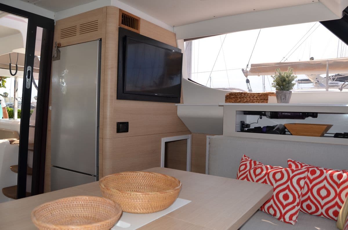 Aventura 37 - "Solera" — imagen 36