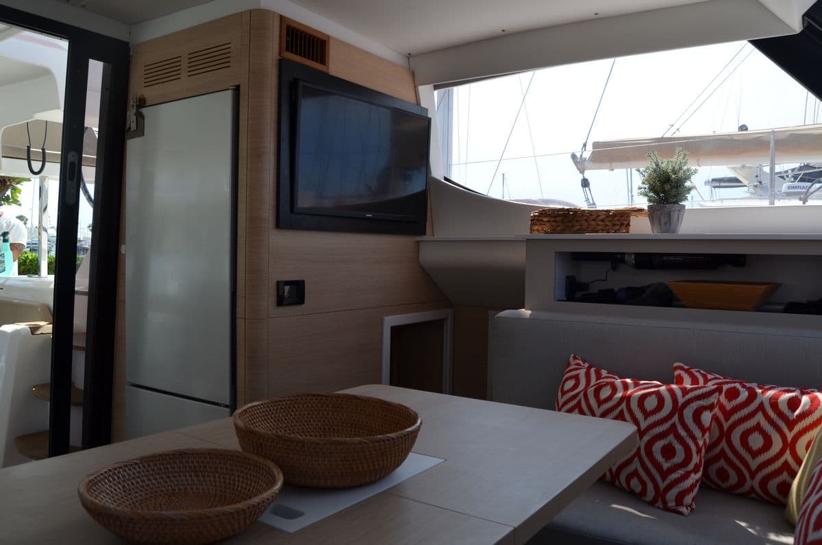 Aventura 37 - "Solera" — imagen 37