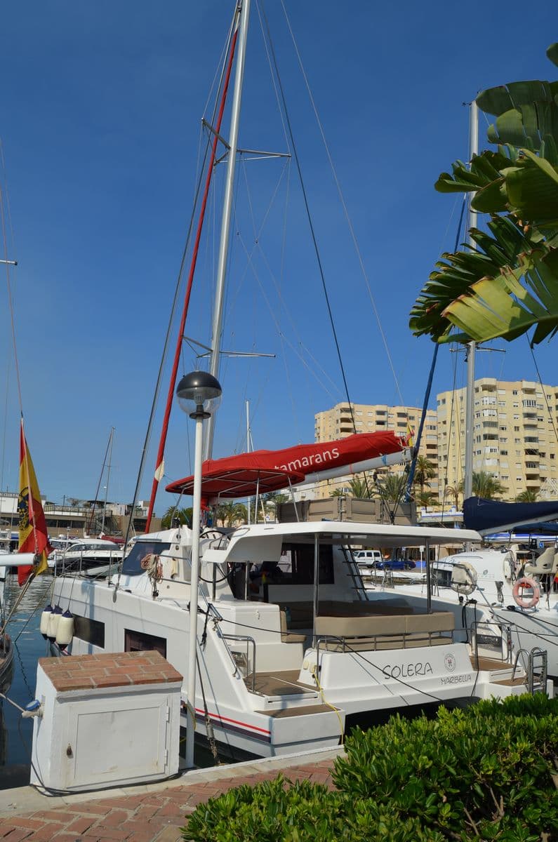 Aventura 37 - "Solera" — imagen 41