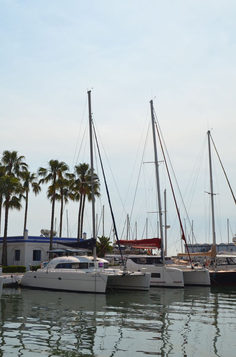 Aventura 37 - "Solera" — imagen 43