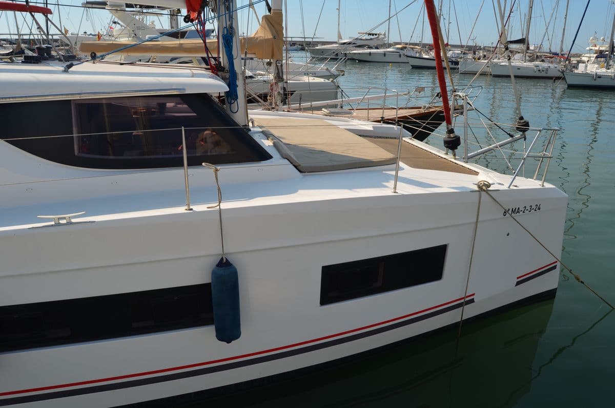 Aventura 37 - "Solera" — imagen 47