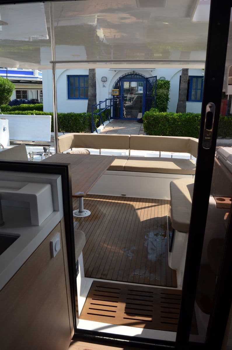 Aventura 37 - "Solera" — imagen 52
