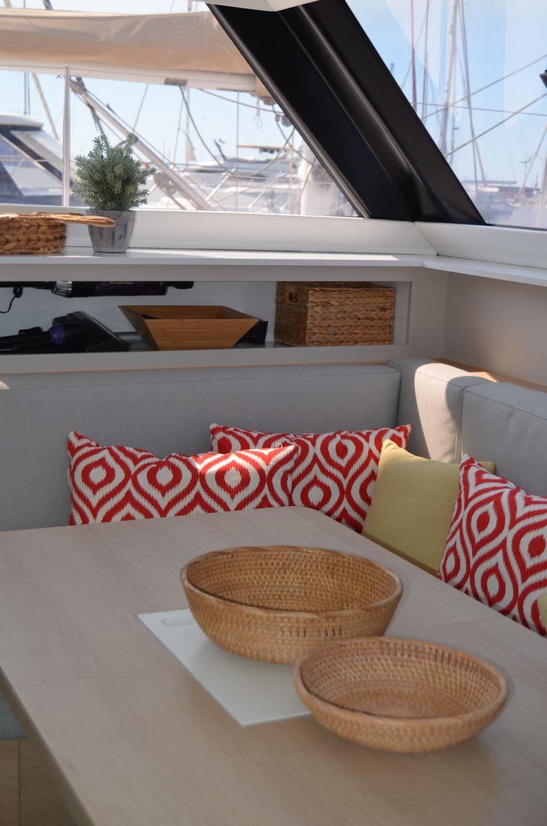 Aventura 37 - "Solera" — imagen 56