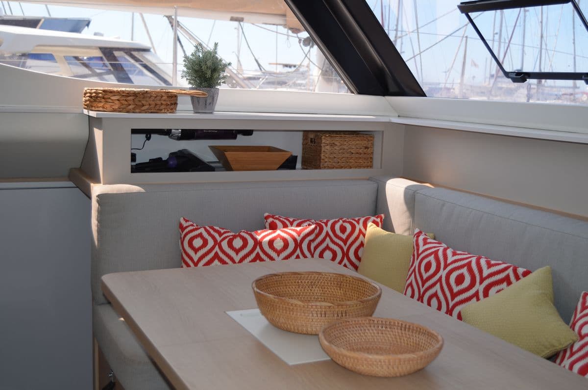 Aventura 37 - "Solera" — imagen 57