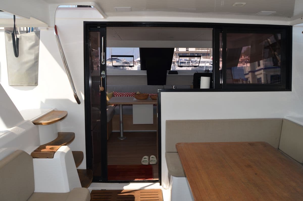 Aventura 37 - "Solera" — imagen 58