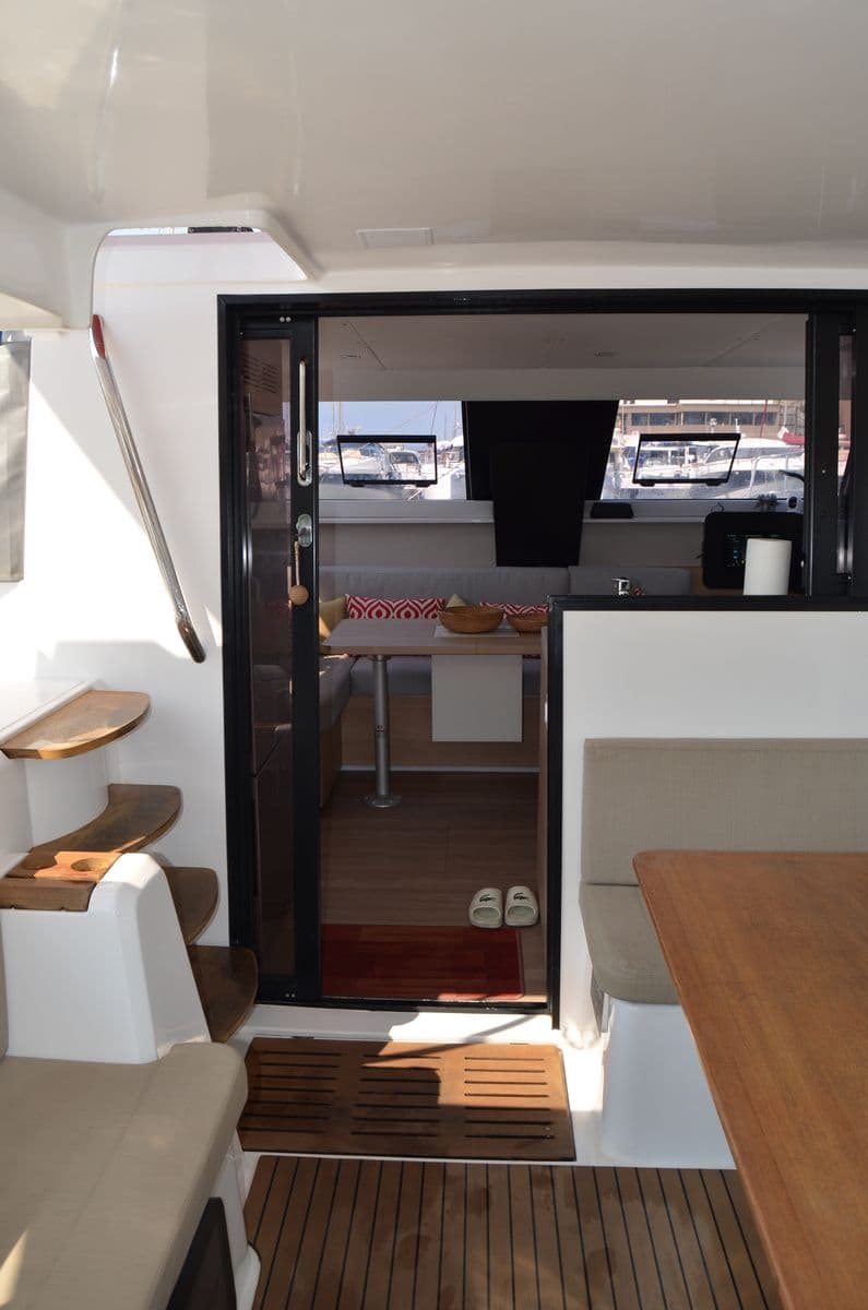 Aventura 37 - "Solera" — imagen 59