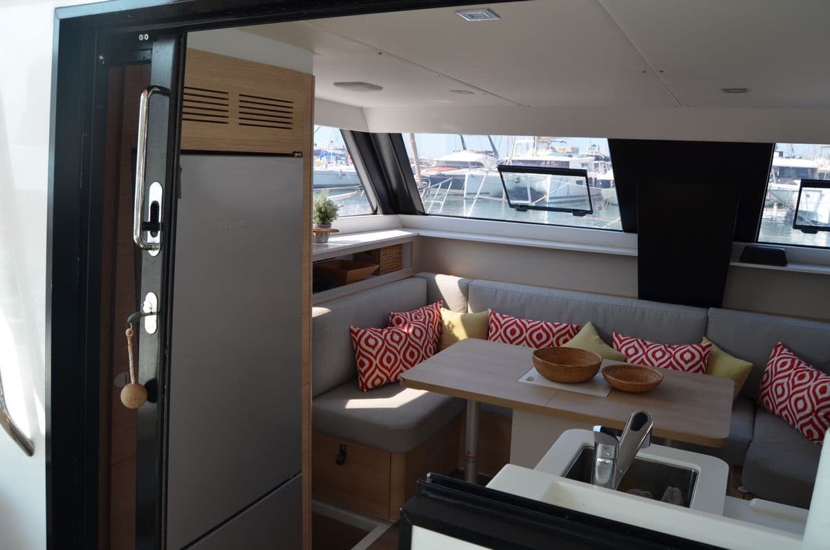 Aventura 37 - "Solera" — imagen 60