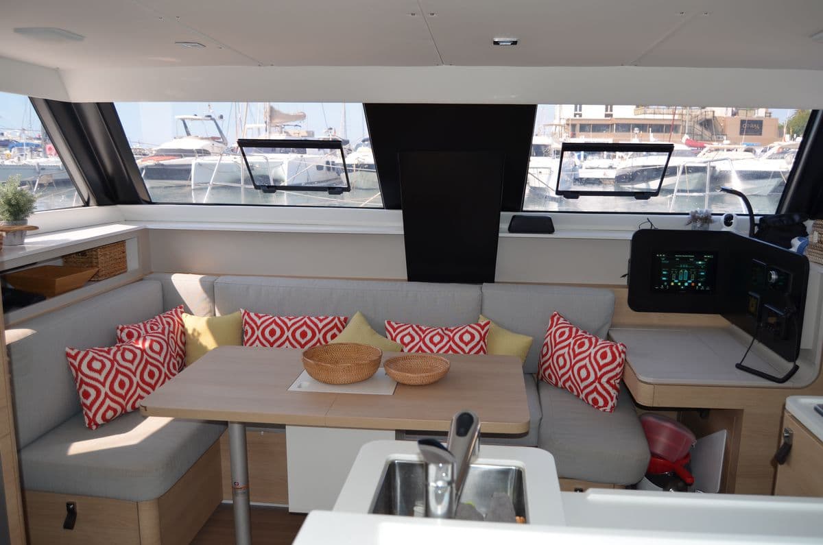 Aventura 37 - "Solera" — imagen 61