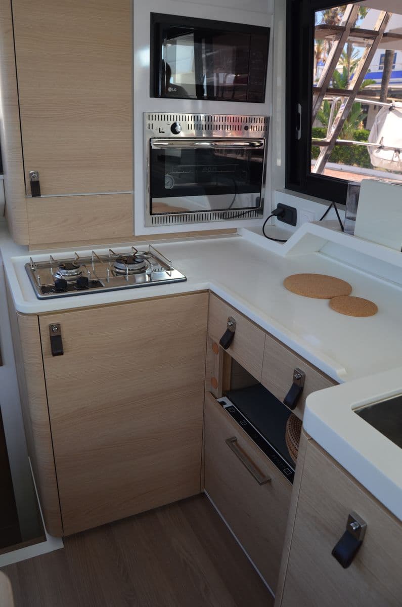 Aventura 37 - "Solera" — imagen 63