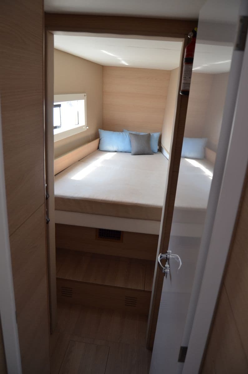 Aventura 37 - "Solera" — imagen 65