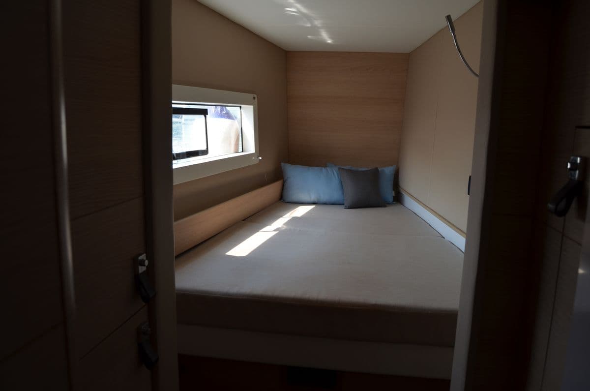 Aventura 37 - "Solera" — imagen 66