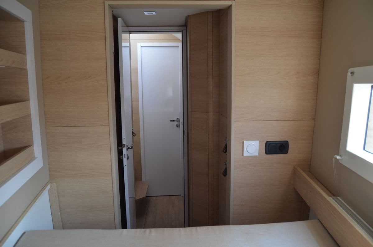 Aventura 37 - "Solera" — imagen 68