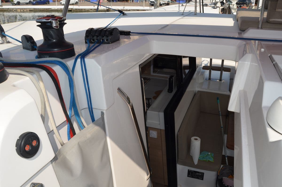 Aventura 37 - "Solera" — imagen 78