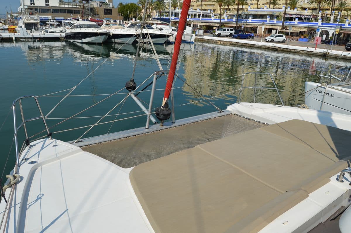 Aventura 37 - "Solera" — imagen 84