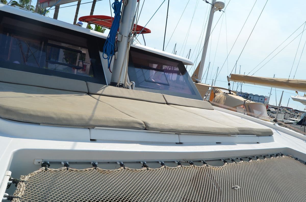Aventura 37 - "Solera" — imagen 90
