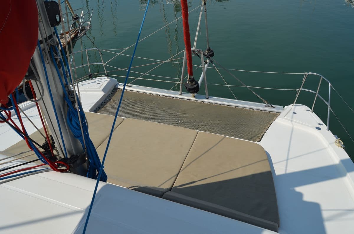 Aventura 37 - "Solera" — imagen 93