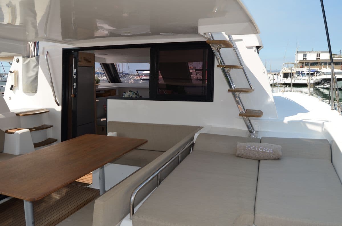Aventura 37 - "Solera" — imagen 99