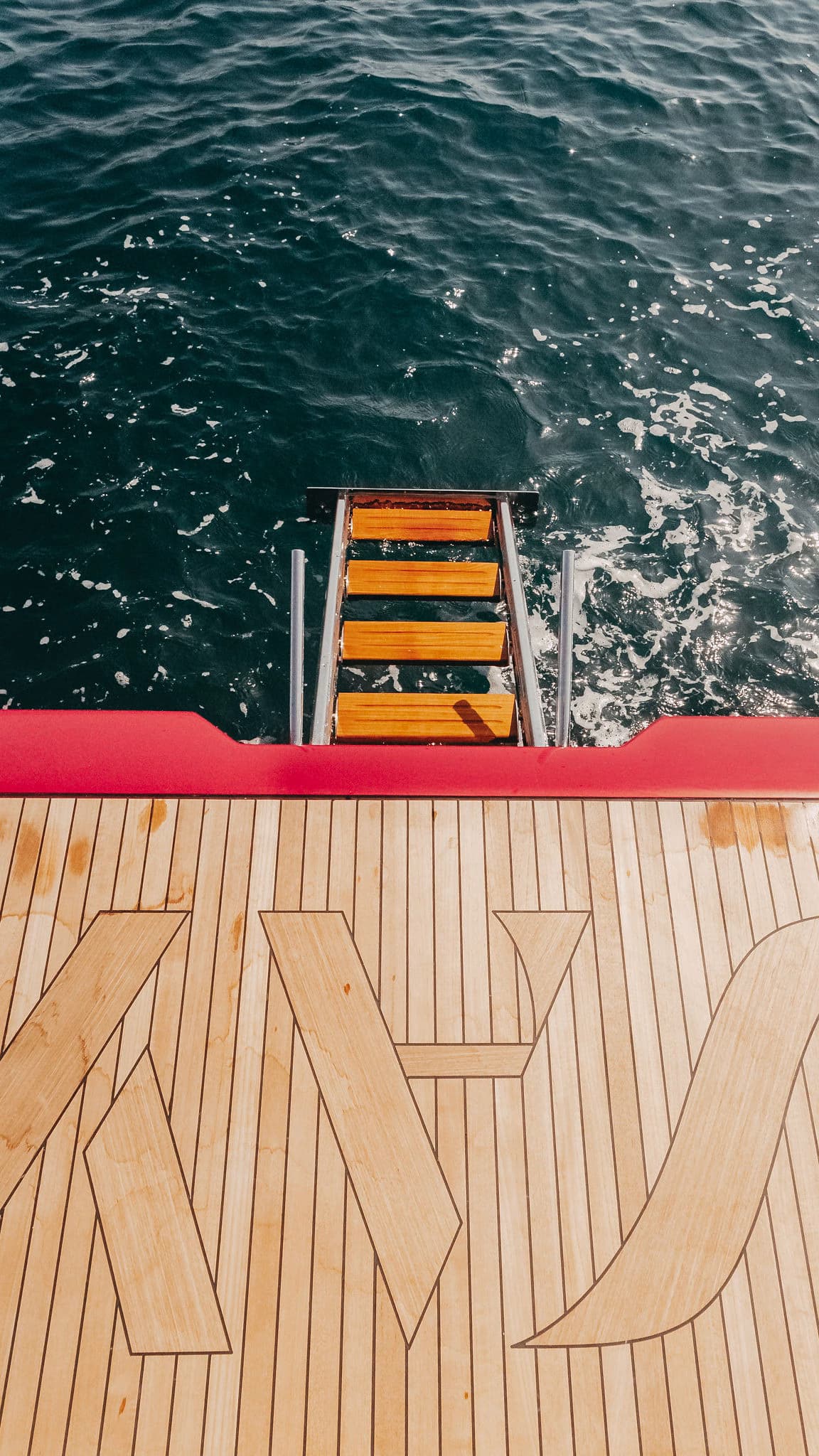 SportYacht — imagen 5