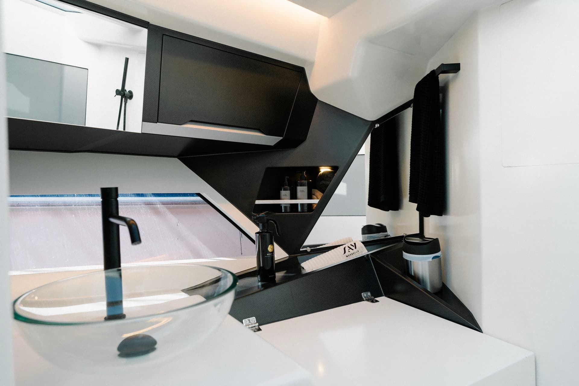 SportYacht — imagen 14