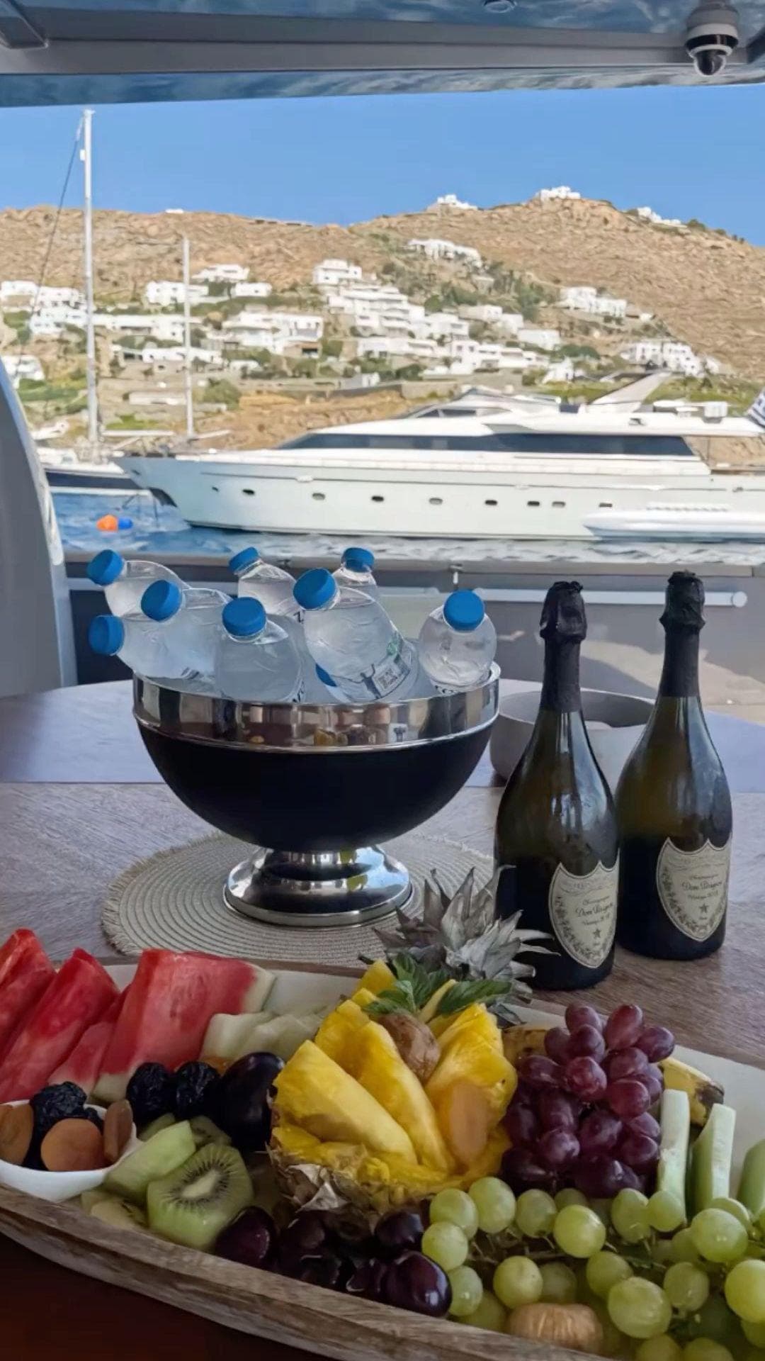 Sunseeker Predator 92 — imagen 5