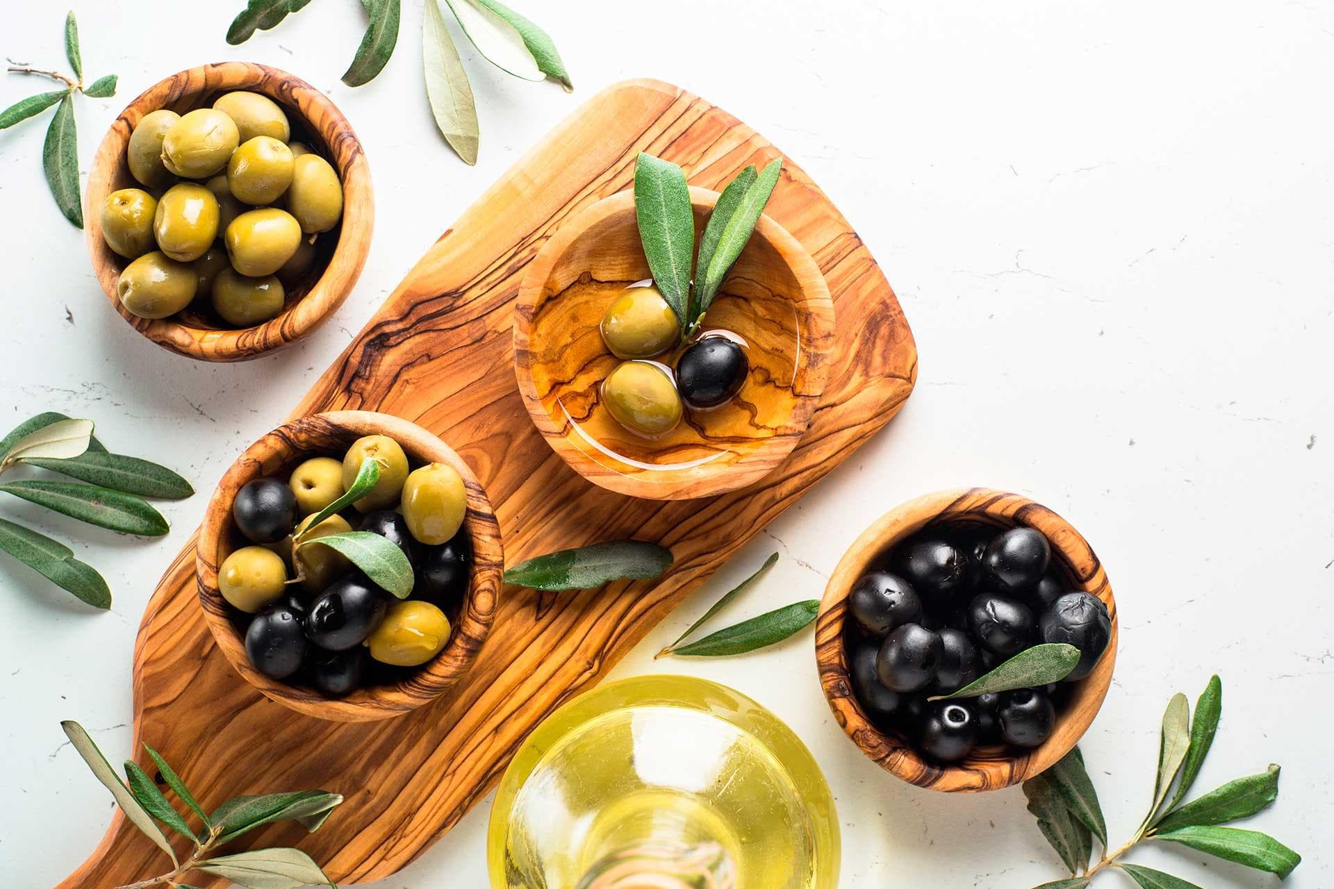 Sunseeker Predator 92 — imagen 6